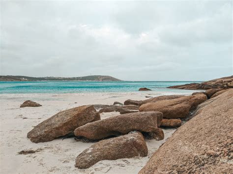 esperance nude beach|The 29 Best Esperance Beaches: Discover Your Perfect Beach